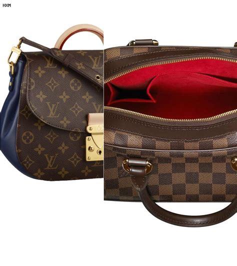 nuova collezione borse a tracolla donna louis vuitton|new Louis Vuitton collection.